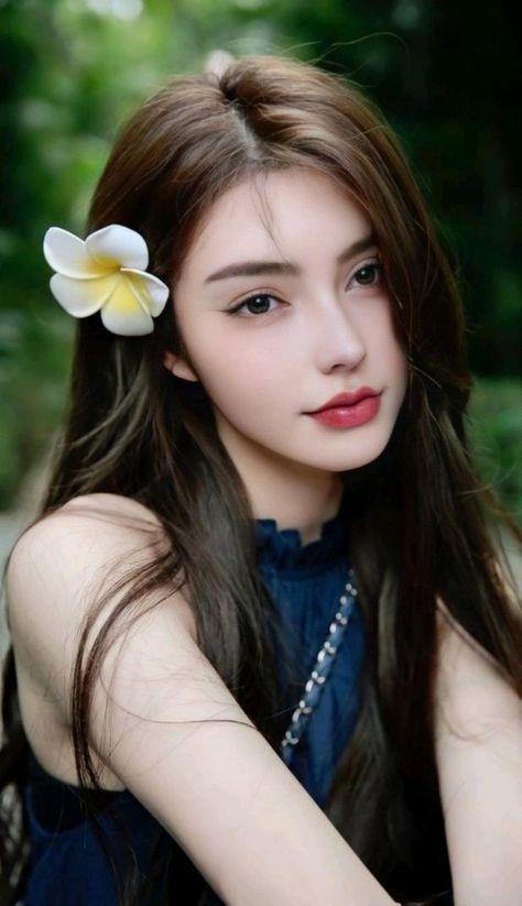 《默杀》在线观看完整免费高清