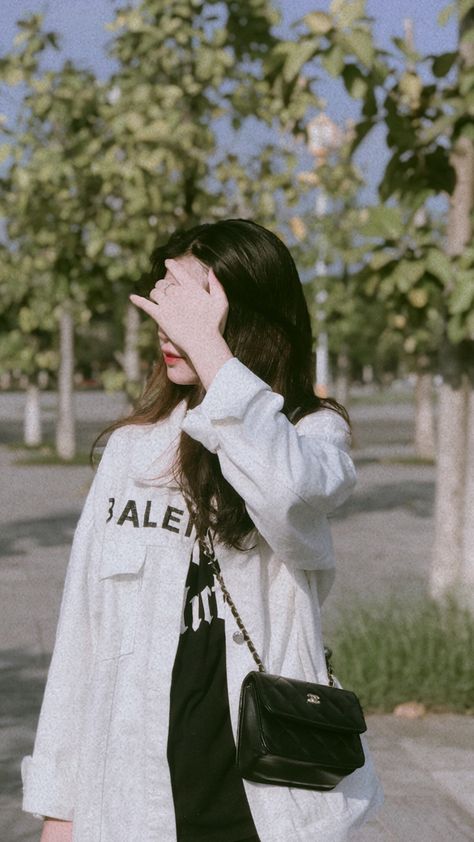 公交车被肉到哭h白月